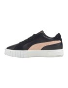 Puma Pantofi Cali Star Mix