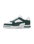 Puma Pantofi California Pro Classic Ii