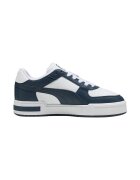 Puma Pantofi California Pro Classic Ii