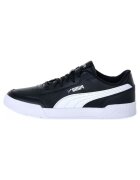 Puma Pantofi Caracal