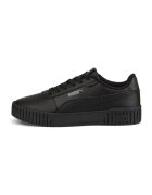 Puma Pantofi Carina 2.0