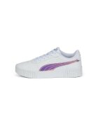 Puma Pantofi Carina 2.0