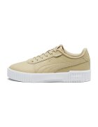 Puma Pantofi Carina 2.0