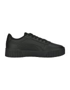 Puma Pantofi Carina 2.0