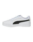 Puma Pantofi Carina 2.0