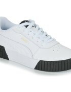 Puma Pantofi Carina 2.0