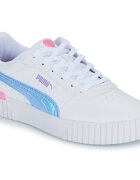 Puma Pantofi Carina 2.0 Bouncy Sky Jr