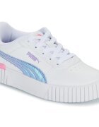 Puma Pantofi Carina 2.0 Bouncy Sky PS