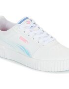Puma Pantofi CARINA 2.0 JR