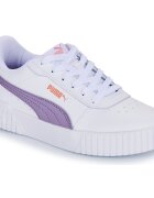 Puma Pantofi Carina 2.0 Jr