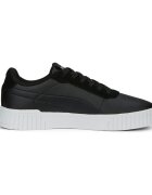 Puma Pantofi Carina 2.0 Laser Cut