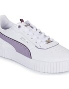 Puma Pantofi Carina 2.0 Lux