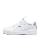 Puma Pantofi Carina 2.0 Pop Up