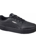 Puma Pantofi Carina 2.0 Ps