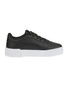 Puma Pantofi Carina 2.0 Ps