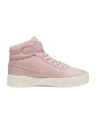 Puma Pantofi Carina 2.0 Winter