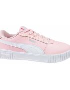 Puma Pantofi Carina 20