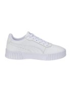 Puma Pantofi Carina 20