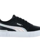Puma Pantofi Carina 20 Mermaid JR
