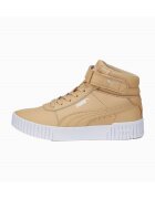 Puma Pantofi Carina 20 Mid