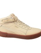 Puma Pantofi Carina 20 Mid Wtr