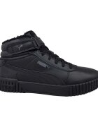 Puma Pantofi Carina 20 Wtr JR