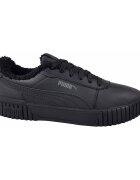 Puma Pantofi Carina 20 Wtr JR