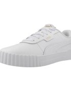 Puma Pantofi Carina 3.0