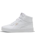 Puma Pantofi Carina 3.0