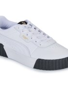 Puma Pantofi Carina 3.0