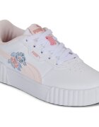 Puma Pantofi Carina 3.0 Floral PS