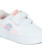 Puma Pantofi Carina 3.0 Floral V Inf