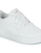 Puma Pantofi Carina 3.0 Holo 2.0 PS