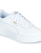 Puma Pantofi Carina 3.0 Jr