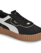 Puma Pantofi Carina 3.0 Luxe SD