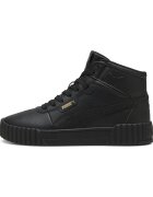 Puma Pantofi Carina 3.0 Mid