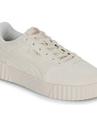 Puma Pantofi Carina 3.0 SD