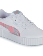 Puma Pantofi Carina 3.0 Space Belle PS