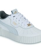 Puma Pantofi Carina 30 Luxe