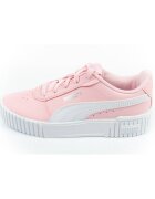 Puma Pantofi Carina