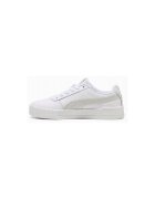 Puma Pantofi Carina L