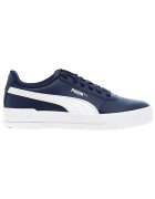 Puma Pantofi Carina L Peacoat