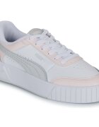 Puma Pantofi Carina Mia