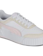 Puma Pantofi Carina Mia