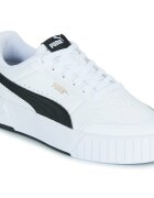 Puma Pantofi Carina Mia