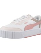 Puma Pantofi Carina Mia Jr
