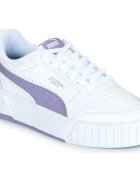 Puma Pantofi Carina Mia Jr