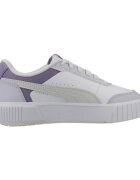 Puma Pantofi Carina Mia Jr