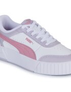 Puma Pantofi Carina Mia Jr