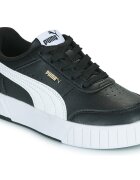 Puma Pantofi Carina Mia PS